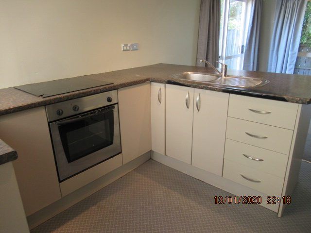  at 15A Illana Place, Ranui, Waitakere City, Auckland