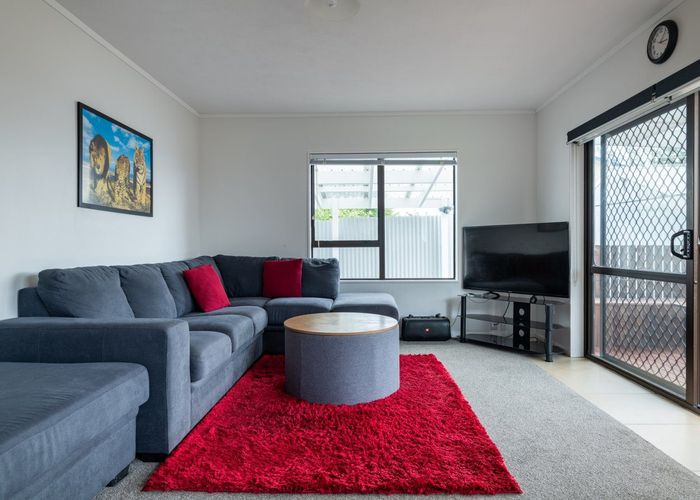  at 4/60 Songer Street, Stoke, Nelson