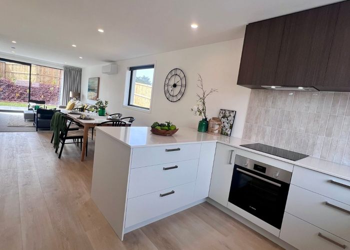  at 8 Pip Way, Omokoroa, Western Bay Of Plenty, Bay Of Plenty