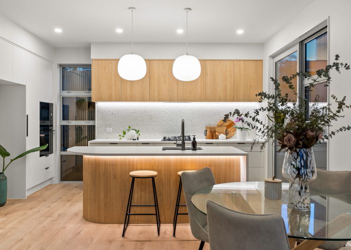  at 3 Trafalgar Road, Milford, North Shore City, Auckland