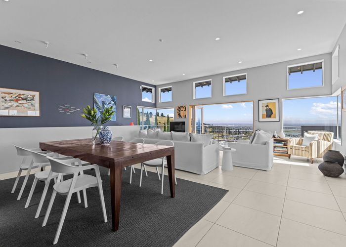  at 46 Revelation Drive, Clifton, Christchurch City, Canterbury