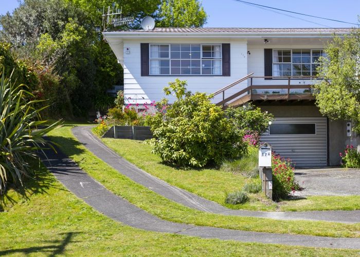  at 2/17 Cumberland Street, Tauhara, Taupō