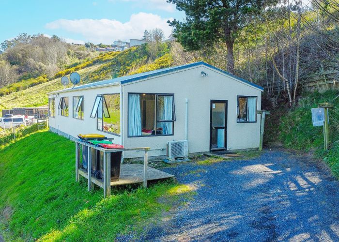  at 58b Frasers Road, Glenross, Dunedin, Otago