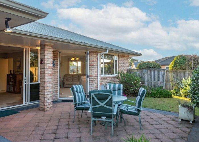  at 3 Logan Court, Chartwell, Hamilton, Waikato