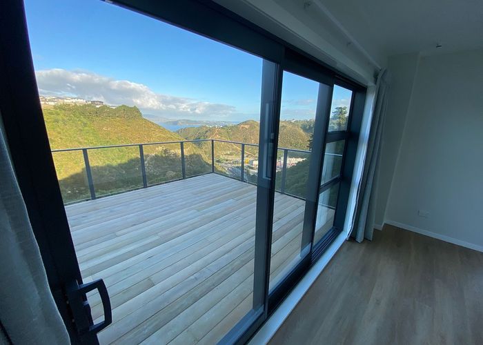  at 27B Kitchener Terrace, Johnsonville, Wellington, Wellington