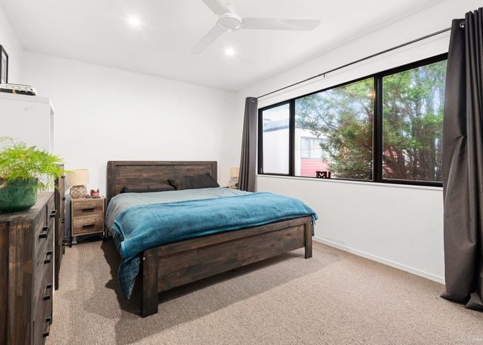  at 23 Rakich Place, Henderson, Auckland