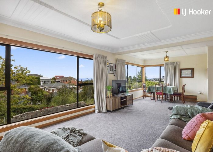  at 11 Carnarvon Street, Belleknowes, Dunedin