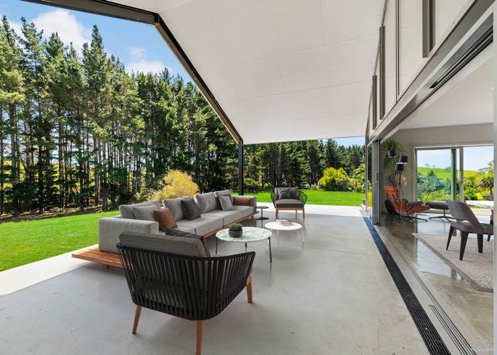  at 5A Taipa View Road, Kaitaia