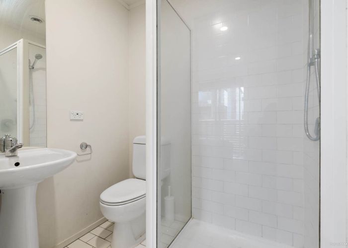  at 37/26 Mary Street, Mount Eden, Auckland City, Auckland