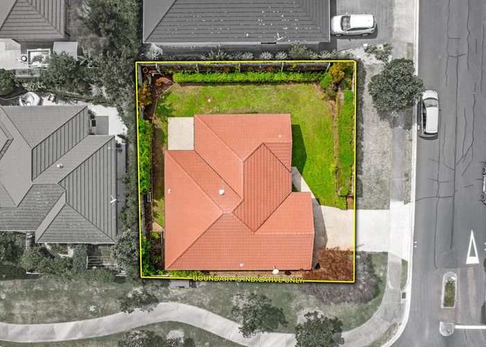  at 20 Riverleigh Drive, Snells Beach, Rodney, Auckland