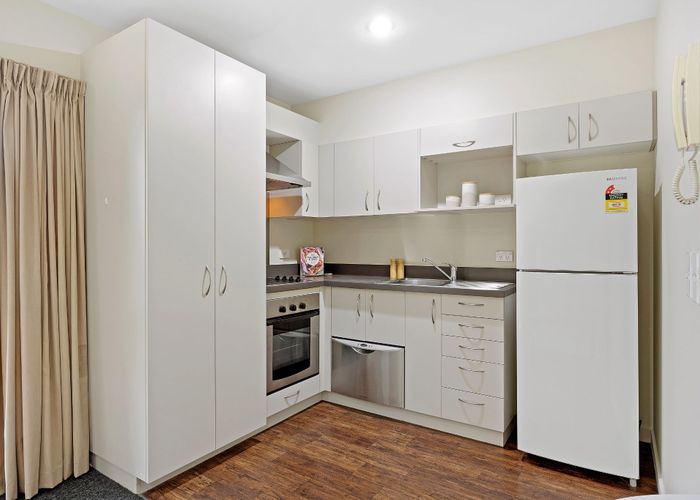  at 30/30 Mathesons Rd, Phillipstown, Christchurch City, Canterbury