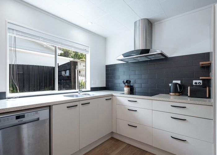  at 54a Washington Road, Washington Valley, Nelson, Nelson / Tasman