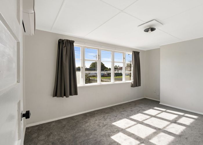  at 33 and 35 Wilson Street, Waverley, South Taranaki, Taranaki