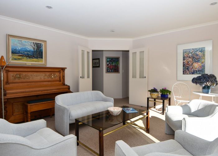  at 39/55 Armstrong Avenue, Carterton, Carterton, Wellington