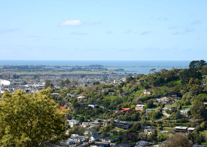  at 69 Huntsbury Avenue, Huntsbury, Christchurch
