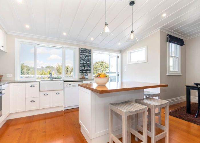  at 4 Ponsonby Terrace, Ponsonby, Auckland
