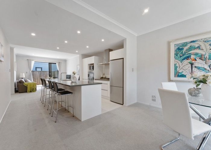  at 19 Eyton Kay Road, Hobsonville, Waitakere City, Auckland