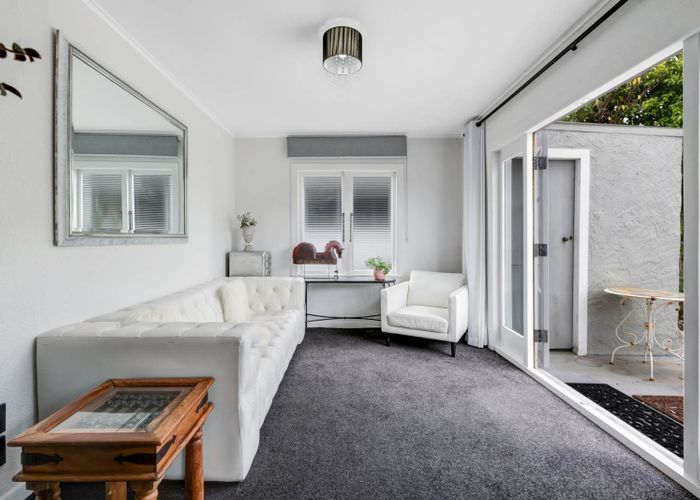  at 39 Swann Beach Road, Manly, Rodney, Auckland