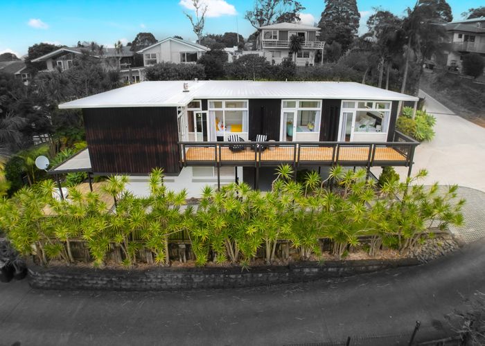  at 12 Felton Mathew Avenue, Saint Johns, Auckland