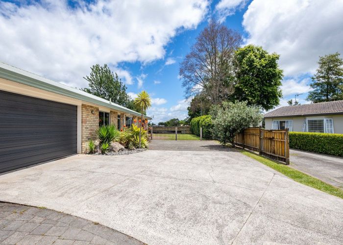  at 21 Halyard Close, Flagstaff, Hamilton, Waikato