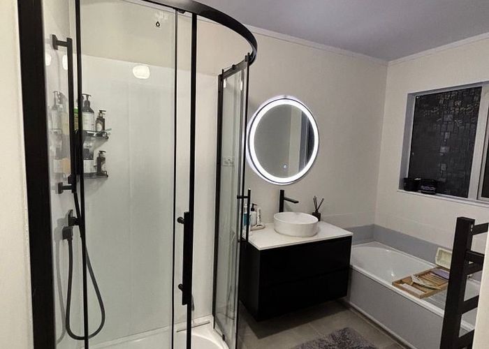  at 11A Birla Terrace, Broadmeadows, Wellington, Wellington