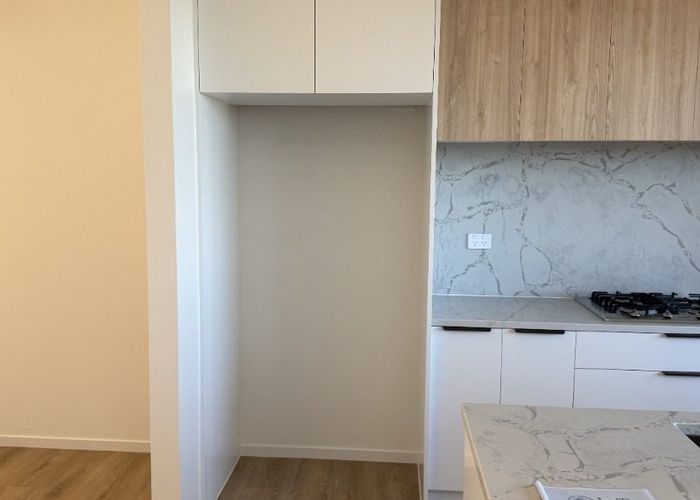  at 3/49 Ngaio Street, Orakei, Auckland City, Auckland