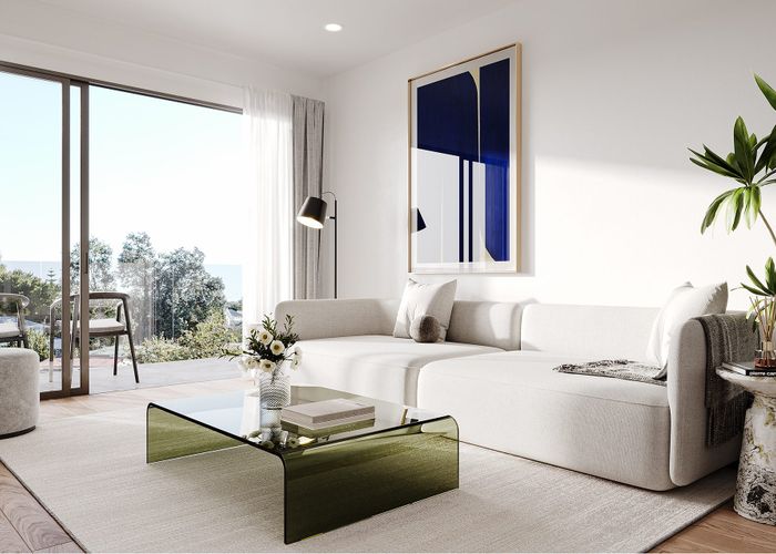  at 32 Tiraumea Drive, Pakuranga, Manukau City, Auckland