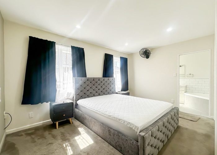  at 22 Banbury Street, Burnside, Christchurch City, Canterbury