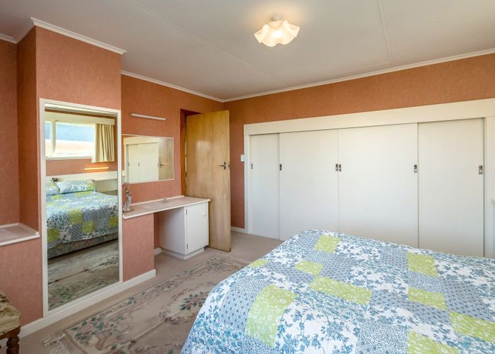 at 192 High Street, Solway, Masterton