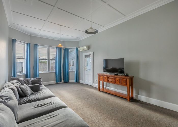  at 12 Brogden Street, Otane