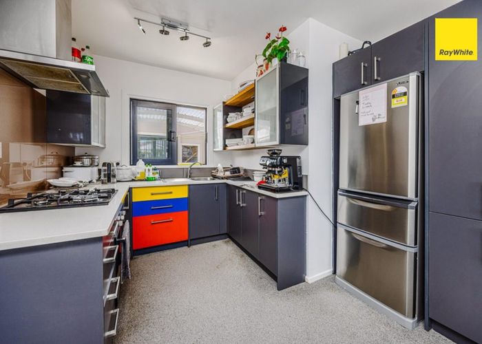  at 28 Driver Road, Mangere East, Manukau City, Auckland