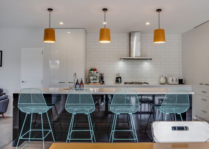  at 106 Amesbury Drive, Churton Park, Wellington