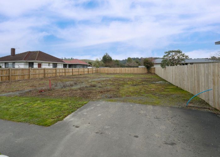  at 20 Cox Street, Geraldine, Timaru, Canterbury