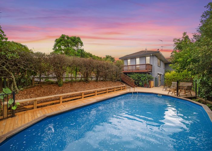  at 41A Red Hill Road, Red Hill, Papakura
