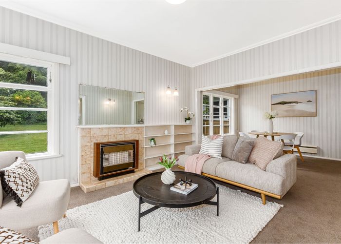  at 67 Delhi Crescent, Khandallah, Wellington, Wellington