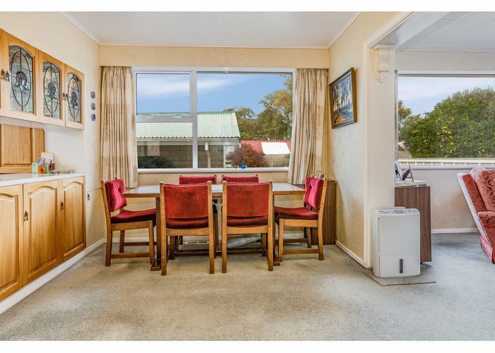 Free property data for 52B Pretoria Street, Hutt Central, Lower Hutt