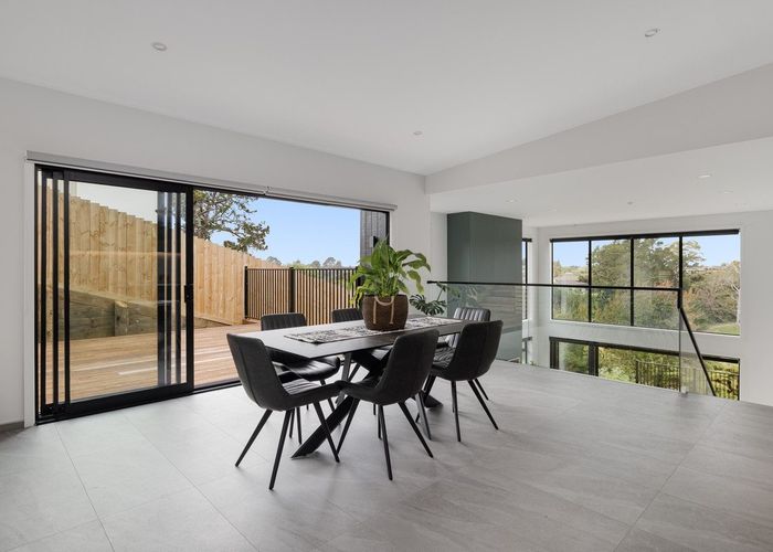  at 11 Lily Way, Pyes Pa, Tauranga, Bay Of Plenty