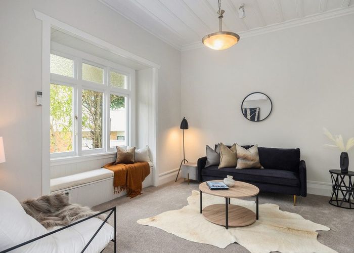  at 1/110 Owairaka Avenue, Owairaka, Auckland