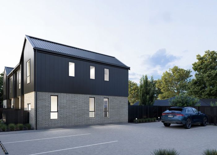  at 36E Manson Street, Gate Pa, Tauranga, Bay Of Plenty