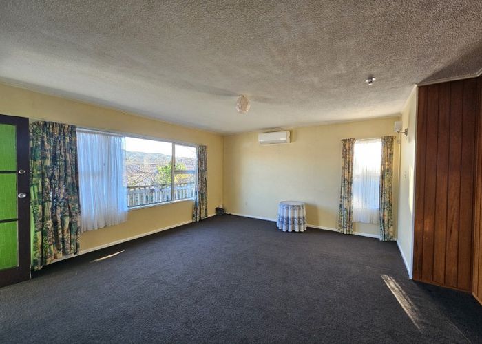  at 8/195 Waterloo Road, Waterloo, Lower Hutt, Wellington