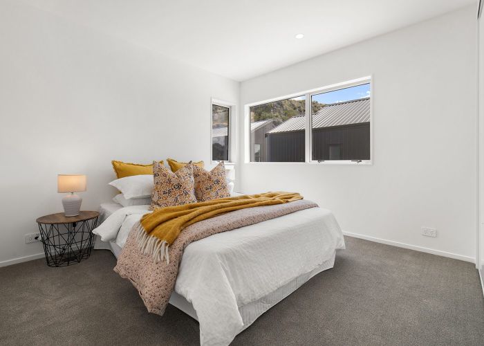  at 26 Kauriki Terrace, Stonefields, Auckland City, Auckland