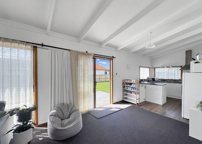  at 3a Lee Place, Melville, Hamilton, Waikato