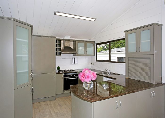  at 10 Heron Place, Waiuku, Franklin, Auckland