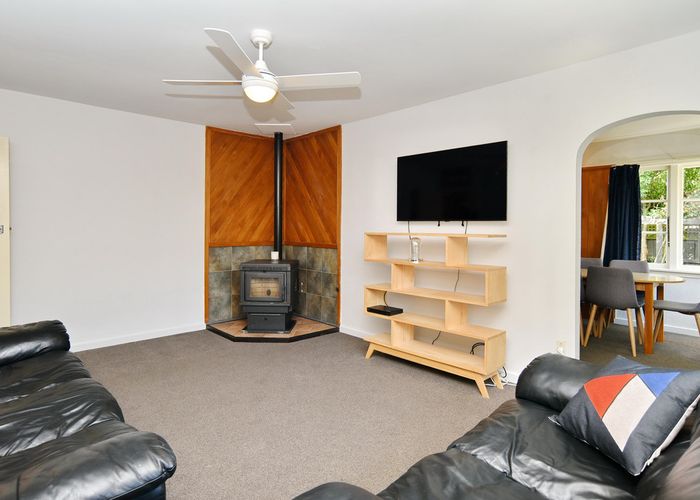  at 57 Cavendish Road, Casebrook, Christchurch