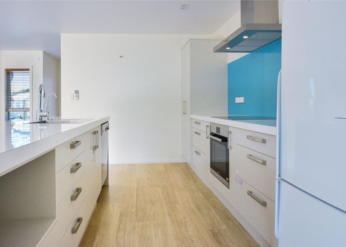  at 82 Hamilton Drive, Wainui, Gisborne