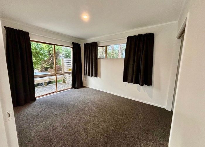  at 60a Simpson Road, Papamoa, Tauranga, Bay Of Plenty