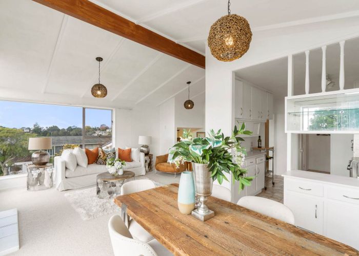  at Glenfield, North Shore City, Auckland