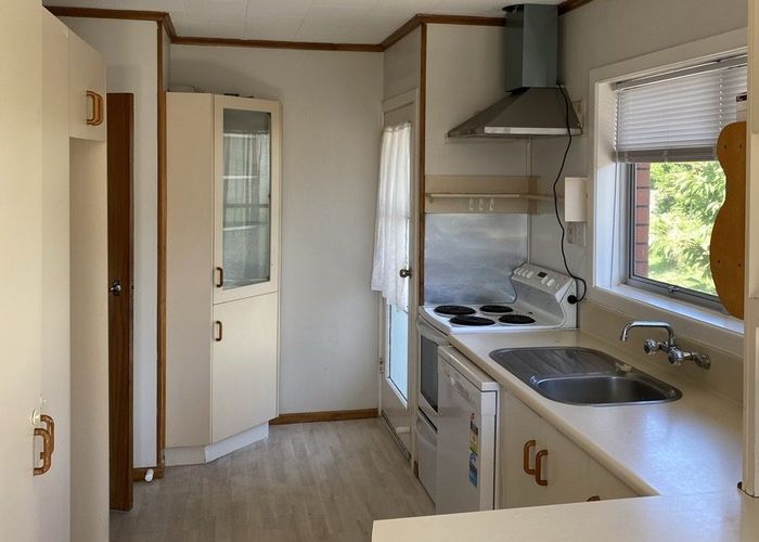  at 0 Mount View Road, Bastia Hill, WHANGANUI