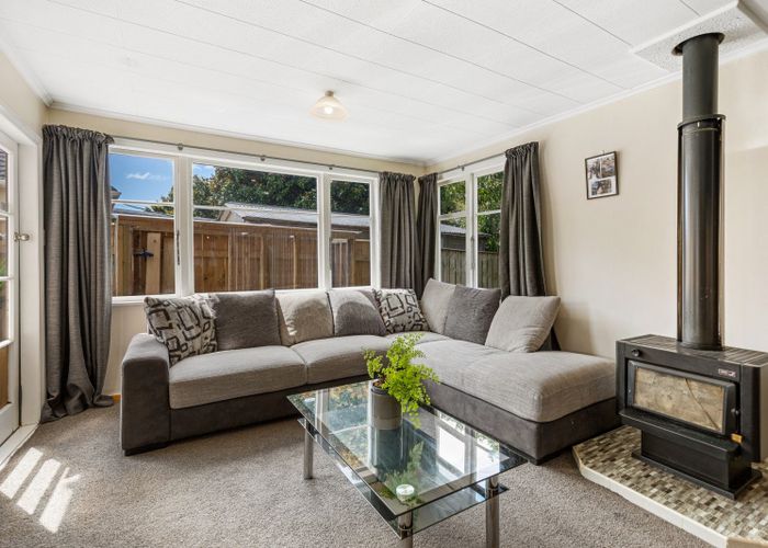  at 9 Lewis Place, Highbury, Palmerston North, Manawatu / Whanganui