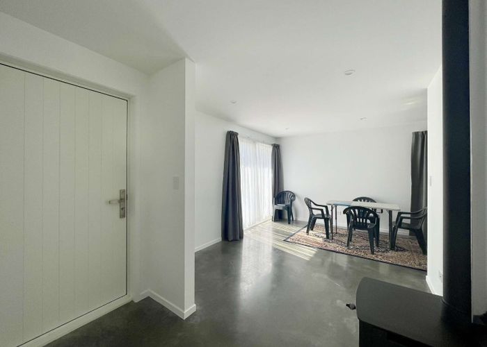  at 9a Cornwall Street, Vogeltown, New Plymouth, Taranaki